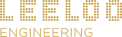 LEELOO Engineering Logo